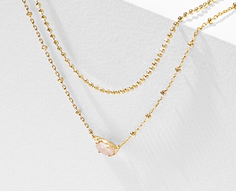 Necklaces | Kendra Scott